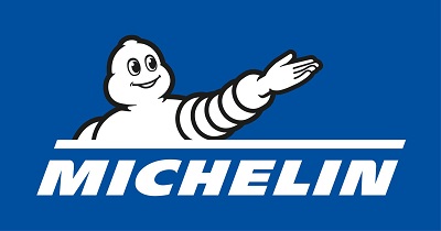 Michelin_Corporate_Logo MICHELIN