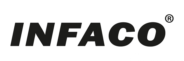 infaco LOGO INFACO
