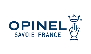logo opinel LOGO OPINEL