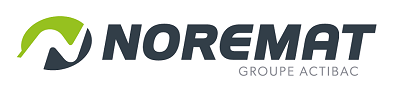 logo_noremat_site logo NOREMAT ACTIBAC